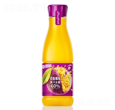 ̩rζ֭1.25kg