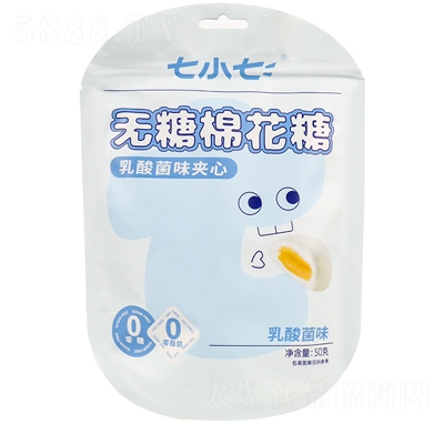 Сߟo޻A50˴beʳǹ