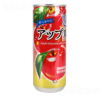 O֭֭240g