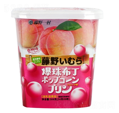 Ұһ屬ζ306gͯeʳ