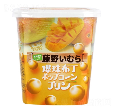 Ұһ屬âζ306gͯeʳ