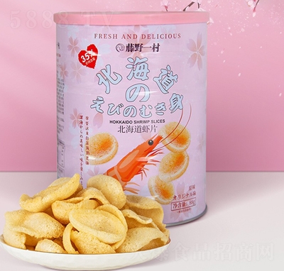 Ұһ山rƬ88gʳƷͰbkeʳ