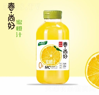 кÏ(f)Ϲ֭320ml۳֭
