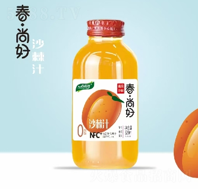 кÏ(f)Ϲ֭320mlɳ֭