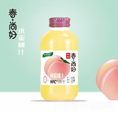 кÏͺϹ֭320mlˮ֭