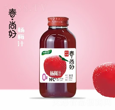 кÏͺϹ֭320ml÷֭