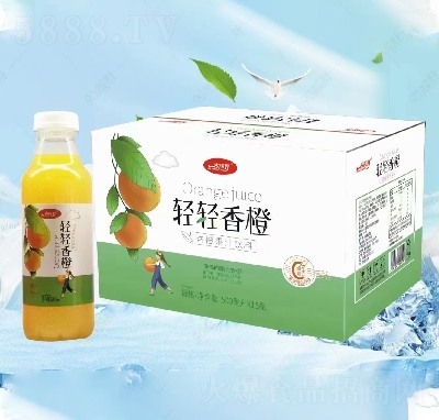 кÏ(f)Ϲ֭pp֭500ml15
