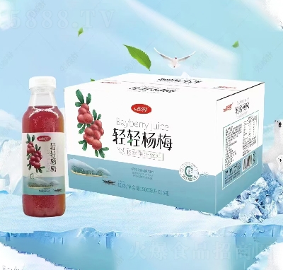 кÏ(f)Ϲ֭pp÷֭500ml15