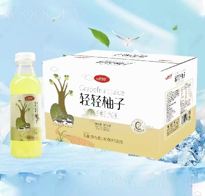 кÏ(f)Ϲ֭pp֭500ml15