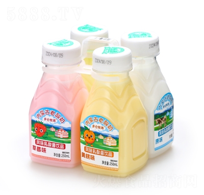 L(fng)ζƷ250ml