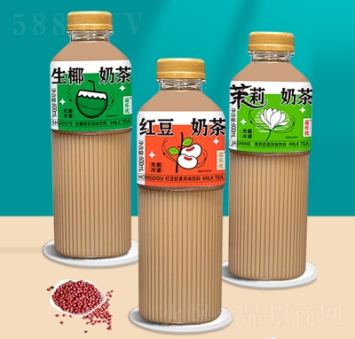 昷(l)(yu)̲600ml