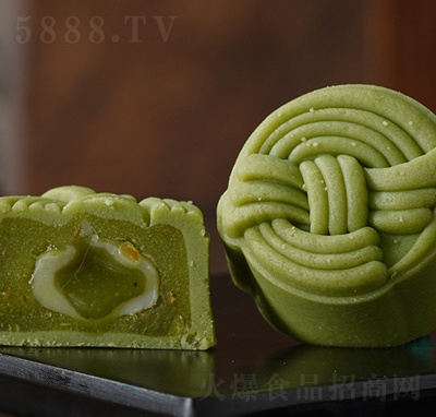 ӻSbĨ_Ĺ50g