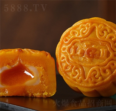 ӻSŸѩ50g