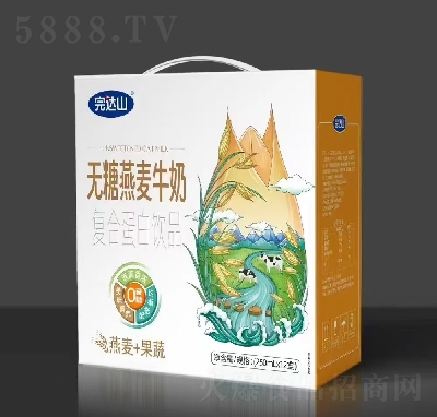 _(d)ɽoţ̏(f)ϵƷ250ml12