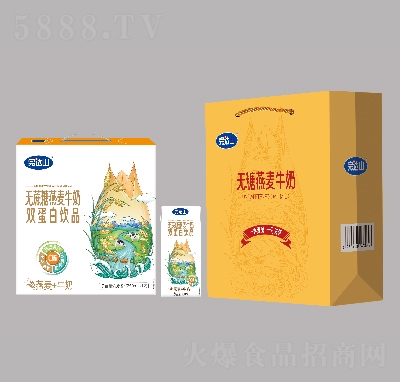 _(d)ɽo(w)ţ̏(f)ϵƷ250ml12