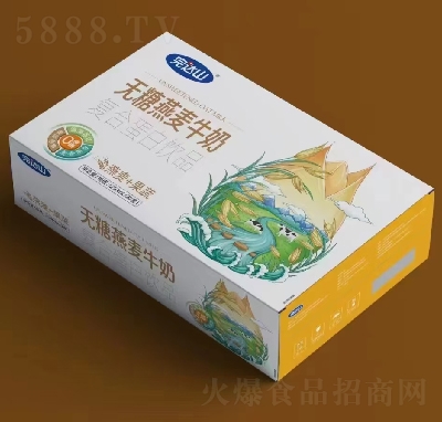 _(d)ɽo(w)ţ̏(f)ϵƷ250ml20
