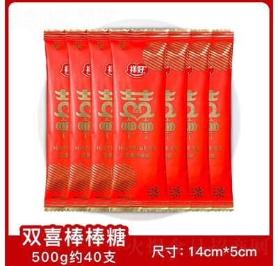 pϲ500gs40֧ǹeʳ