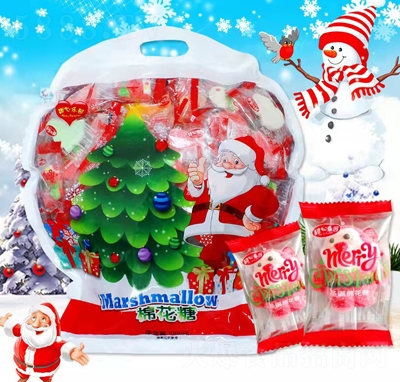 Ę@Christmas޻ܛǹeʳ