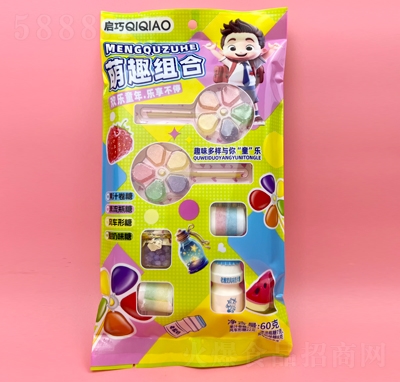 ȤMǹ60g