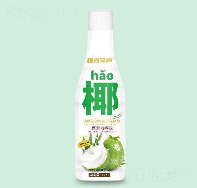 ҬҬֲ֭ﵰ1.25L