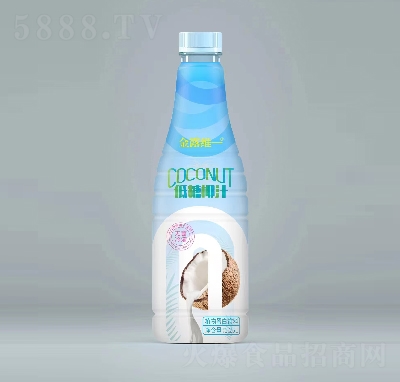 ¶SһҬ֭Ҭ֭1.25L