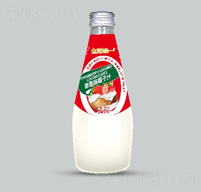 ¶SһҬ֭ݮζֲﵰ280