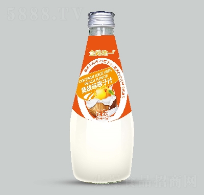 ¶SһҬ֭Sζֲﵰ280