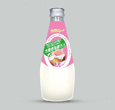 ¶SһҬ֭ˮζֲﵰ280