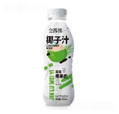 ¶SһҬֲ֭ﵰ960ml