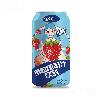 ¶Sһݮ֭֭310ml
