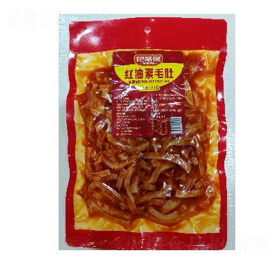 ¾Ʋʳëǣtͣ350g