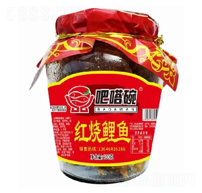 ~ʳt~400g