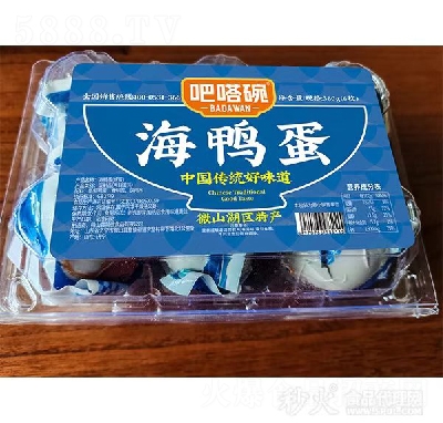 뵰ʳƷ360g6ö