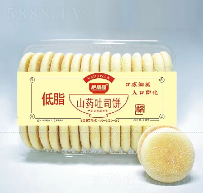 ec(din)c(din)ɽˎ˾400g