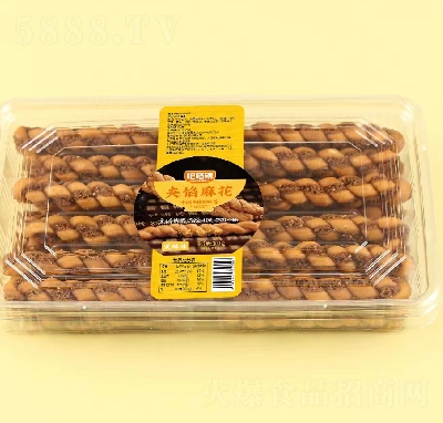 ec(din)c(din)AW黨ζ300g