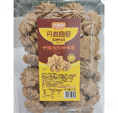 ec(din)c(din)ɣɿζ380g
