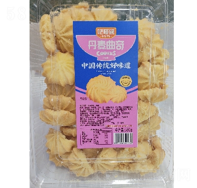 ec(din)c(din)ɣԭζ380g
