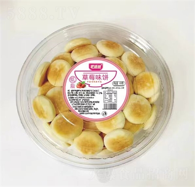 eccAвݮ400g