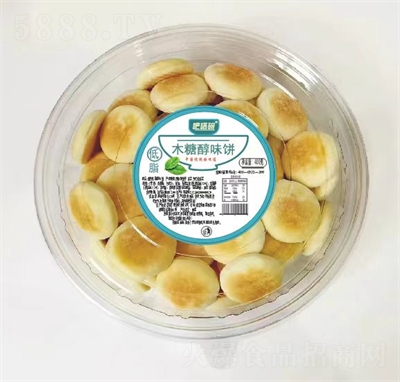 eccAľǴ400g
