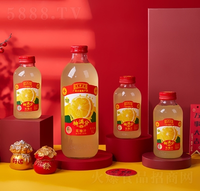 ϼ֝Mp֭(f)Ϲ֭300ml+1L