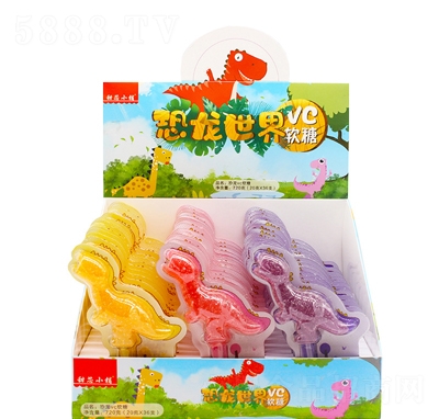 оС䁿ܛǹʳ
