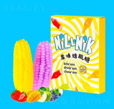 оСϞƿܛǹeʳ