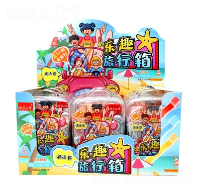 оС䁾W(wng)tǹǹeʳ
