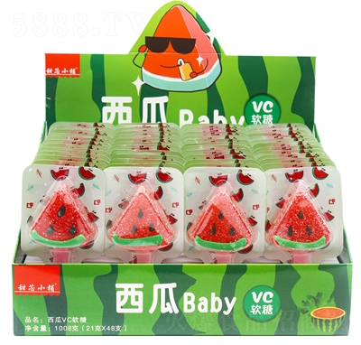 оСbabyܛǹʳ