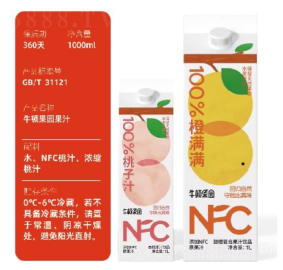 ţDr(nng)NFC֭