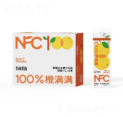ţDr(nng)NFC֭֭1L8
