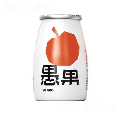 ţDr(nng)޹֭ɽ髹֭