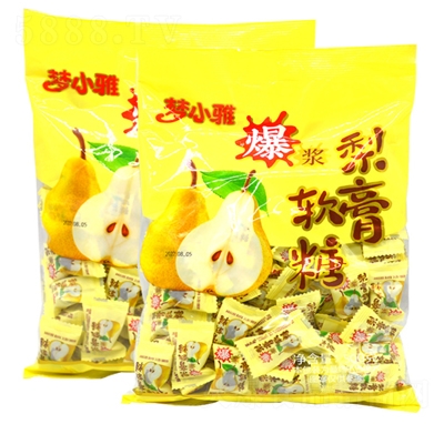 Сű{ܛ500g(ji)؛ͶYǹeʳ