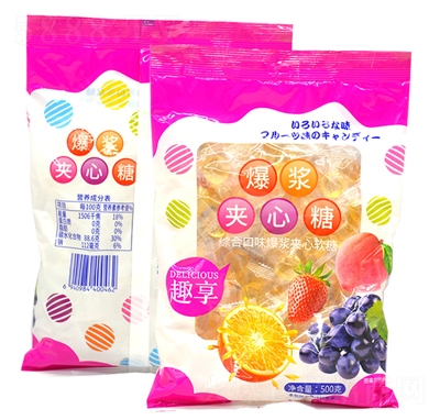 СžCϿζ{Aܛ500g(ji)؛ǹeʳ
