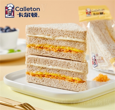 DʳƷc(din)Сʳ420g